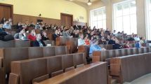 16387372_1800062200243907_2138089422883219648_n (šířka 215px)